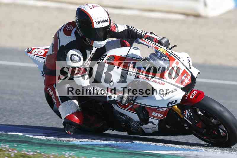 /Archiv-2024/02 29.01.-02.02.2024 Moto Center Thun Jerez/Gruppe rot-red/85